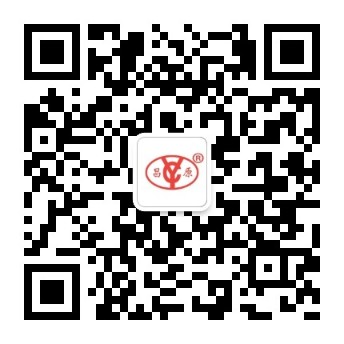 微信公眾號