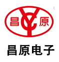 鄭州昌原電子設備有限公司